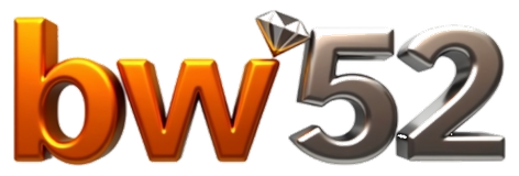 bw52